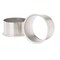 Timken TIM 99293, Bearing Equipment or Accessory, Sleeves, RediSeal, TIMKEN 99293 99293 - alternate 1